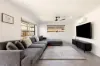 6 Allure Street, Morayfield, Qld 4506-Image