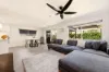 6 Allure Street, Morayfield, Qld 4506-Image