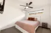 6 Allure Street, Morayfield, Qld 4506-Image