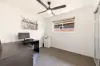 6 Allure Street, Morayfield, Qld 4506-Image