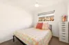 6 Allure Street, Morayfield, Qld 4506-Image