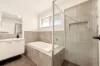 6 Allure Street, Morayfield, Qld 4506-Image