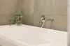 6 Allure Street, Morayfield, Qld 4506-Image