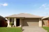 6 Allure Street, Morayfield, Qld 4506-Image
