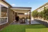 6 Allure Street, Morayfield, Qld 4506-Image