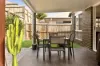 6 Allure Street, Morayfield, Qld 4506-Image