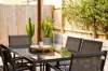 6 Allure Street, Morayfield, Qld 4506-Image