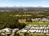 6 Allure Street, Morayfield, Qld 4506-Image