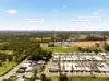 6 Allure Street, Morayfield, Qld 4506-Image