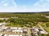 6 Allure Street, Morayfield, Qld 4506-Image