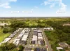 6 Allure Street, Morayfield, Qld 4506-Image