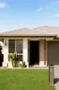 6 Allure Street, Morayfield, Qld 4506-Image
