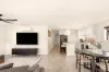 6 Allure Street, Morayfield, Qld 4506-Image