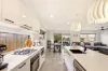 6 Allure Street, Morayfield, Qld 4506-Image