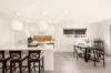 6 Allure Street, Morayfield, Qld 4506-Image