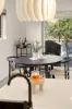 6 Allure Street, Morayfield, Qld 4506-Image