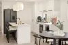 6 Allure Street, Morayfield, Qld 4506-Image