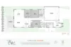 6 Allure Street, Morayfield, Qld 4506-Floorplan