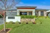 6 Allwood Parade, Bullsbrook, WA 6084