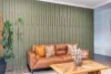 6 Allwood Parade, Bullsbrook, WA 6084-Image