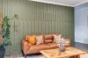 6 Allwood Parade, Bullsbrook, WA 6084-Image