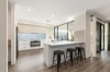 6 Allwood Parade, Bullsbrook, WA 6084-Image