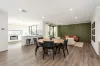 6 Allwood Parade, Bullsbrook, WA 6084-Image