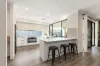 6 Allwood Parade, Bullsbrook, WA 6084-Image