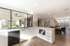 6 Allwood Parade, Bullsbrook, WA 6084-Image
