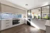 6 Allwood Parade, Bullsbrook, WA 6084-Image
