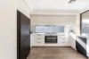 6 Allwood Parade, Bullsbrook, WA 6084-Image