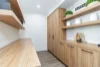 6 Allwood Parade, Bullsbrook, WA 6084-Image