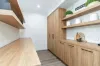 6 Allwood Parade, Bullsbrook, WA 6084-Image