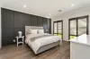 6 Allwood Parade, Bullsbrook, WA 6084-Image