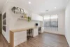 6 Allwood Parade, Bullsbrook, WA 6084-Image