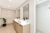 6 Allwood Parade, Bullsbrook, WA 6084-Image