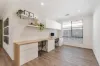 6 Allwood Parade, Bullsbrook, WA 6084-Image