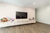 6 Allwood Parade, Bullsbrook, WA 6084-Image
