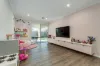 6 Allwood Parade, Bullsbrook, WA 6084-Image