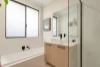 6 Allwood Parade, Bullsbrook, WA 6084-Image