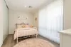 6 Allwood Parade, Bullsbrook, WA 6084-Image
