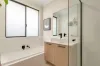 6 Allwood Parade, Bullsbrook, WA 6084-Image