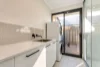 6 Allwood Parade, Bullsbrook, WA 6084-Image