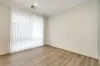 6 Allwood Parade, Bullsbrook, WA 6084-Image