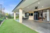 6 Allwood Parade, Bullsbrook, WA 6084-Image