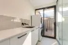 6 Allwood Parade, Bullsbrook, WA 6084-Image