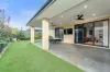 6 Allwood Parade, Bullsbrook, WA 6084-Image