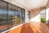 6 Allwood Parade, Bullsbrook, WA 6084-Image