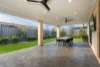6 Allwood Parade, Bullsbrook, WA 6084-Image