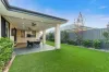 6 Allwood Parade, Bullsbrook, WA 6084-Image